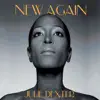 Julie Dexter - New Again